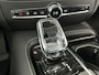 Volvo V60 T6 340PK Recharge Inscription| Pano| 360Camera| Adap.Cruise| Tre