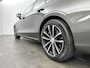 Volvo V60 T6 340PK Recharge Inscription| Pano| 360Camera| Adap.Cruise| Tre