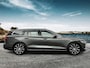 Volvo V60 T6 340PK Recharge Inscription| Pano| 360Camera| Adap.Cruise| Tre