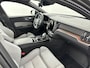 Volvo V60 T6 340PK Recharge Inscription| Pano| 360Camera| Adap.Cruise| Tre