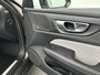 Volvo V60 T6 340PK Recharge Inscription| Pano| 360Camera| Adap.Cruise| Tre