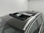 Volvo V60 T6 340PK Recharge Inscription| Pano| 360Camera| Adap.Cruise| Tre