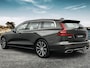 Volvo V60 T6 340PK Recharge Inscription| Pano| 360Camera| Adap.Cruise| Tre