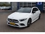 Mercedes-Benz A-klasse 180 Business Solution AMG Panoramadak