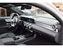 Mercedes-Benz A-klasse 180 Business Solution AMG Panoramadak