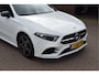 Mercedes-Benz A-klasse 180 Business Solution AMG Panoramadak