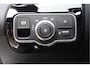 Mercedes-Benz A-klasse 180 Business Solution AMG Panoramadak