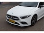 Mercedes-Benz A-klasse 180 Business Solution AMG Panoramadak