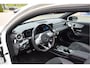 Mercedes-Benz A-klasse 180 Business Solution AMG Panoramadak