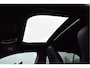 Mercedes-Benz A-klasse 180 Business Solution AMG Panoramadak
