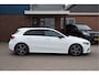 Mercedes-Benz A-klasse 180 Business Solution AMG Panoramadak