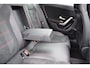 Mercedes-Benz A-klasse 180 Business Solution AMG Panoramadak