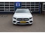 Mercedes-Benz A-klasse 180 Business Solution AMG Panoramadak