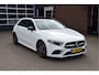 Mercedes-Benz A-klasse 180 Business Solution AMG Panoramadak