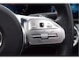 Mercedes-Benz A-klasse 180 Business Solution AMG Panoramadak