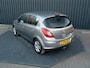 Opel Corsa 1.2-16V Design Edition | Trekhaak | Set Winterbanden | Prijs Rijklaar!!