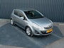 Opel Corsa 1.2-16V Design Edition | Trekhaak | Set Winterbanden | Prijs Rijklaar!!