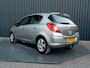 Opel Corsa 1.2-16V Design Edition | Trekhaak | Set Winterbanden | Prijs Rijklaar!!