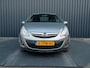 Opel Corsa 1.2-16V Design Edition | Trekhaak | Set Winterbanden | Prijs Rijklaar!!