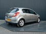 Opel Corsa 1.2-16V Design Edition | Trekhaak | Set Winterbanden | Prijs Rijklaar!!