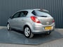Opel Corsa 1.2-16V Design Edition | Trekhaak | Set Winterbanden | Prijs Rijklaar!!