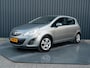Opel Corsa 1.2-16V Design Edition | Trekhaak | Set Winterbanden | Prijs Rijklaar!!