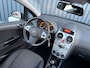 Opel Corsa 1.2-16V Design Edition | Trekhaak | Set Winterbanden | Prijs Rijklaar!!