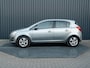 Opel Corsa 1.2-16V Design Edition | Trekhaak | Set Winterbanden | Prijs Rijklaar!!