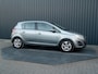 Opel Corsa 1.2-16V Design Edition | Trekhaak | Set Winterbanden | Prijs Rijklaar!!