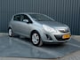 Opel Corsa 1.2-16V Design Edition | Trekhaak | Set Winterbanden | Prijs Rijklaar!!