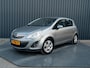 Opel Corsa 1.2-16V Design Edition | Trekhaak | Set Winterbanden | Prijs Rijklaar!!