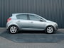 Opel Corsa 1.2-16V Design Edition | Trekhaak | Set Winterbanden | Prijs Rijklaar!!
