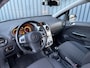 Opel Corsa 1.2-16V Design Edition | Trekhaak | Set Winterbanden | Prijs Rijklaar!!
