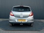 Opel Corsa 1.2-16V Design Edition | Trekhaak | Set Winterbanden | Prijs Rijklaar!!