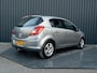 Opel Corsa 1.2-16V Design Edition | Trekhaak | Set Winterbanden | Prijs Rijklaar!!