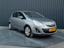 Opel Corsa 1.2-16V Design Edition | Trekhaak | Set Winterbanden | Prijs Rijklaar!!