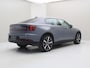 Polestar 2 Long Range Dual Motor 408pk [ PILOT PLUS+PANO+STOEL/STUURWIELVERWARMING ]