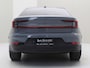 Polestar 2 Long Range Dual Motor 408pk [ PILOT PLUS+PANO+STOEL/STUURWIELVERWARMING ]