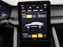 Polestar 2 Long Range Dual Motor 408pk [ PILOT PLUS+PANO+STOEL/STUURWIELVERWARMING ]