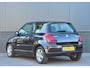 Suzuki Swift 1.3 Exclusive Airco | CarPlay | NAP