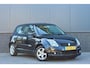 Suzuki Swift 1.3 Exclusive Airco | CarPlay | NAP