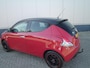 Lancia Ypsilon 0.9 8v 85pk TwinAir Platinum Automaat Trekhaak