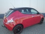 Lancia Ypsilon 0.9 8v 85pk TwinAir Platinum Automaat Trekhaak