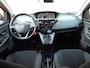 Lancia Ypsilon 0.9 8v 85pk TwinAir Platinum Automaat Trekhaak