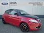 Lancia Ypsilon 0.9 8v 85pk TwinAir Platinum Automaat Trekhaak