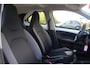 Toyota Aygo X 1.0 VVT-i MT Play | Rijklaar | Apple/Android | Camera | Adap. cruise | Bluetooth | Airco | DAB+