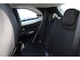 Toyota Aygo X 1.0 VVT-i MT Play | Rijklaar | Apple/Android | Camera | Adap. cruise | Bluetooth | Airco | DAB+