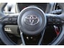 Toyota Aygo X 1.0 VVT-i MT Play | Rijklaar | Apple/Android | Camera | Adap. cruise | Bluetooth | Airco | DAB+