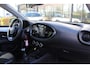 Toyota Aygo X 1.0 VVT-i MT Play | Rijklaar | Apple/Android | Camera | Adap. cruise | Bluetooth | Airco | DAB+