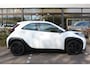Toyota Aygo X 1.0 VVT-i MT Play | Rijklaar | Apple/Android | Camera | Adap. cruise | Bluetooth | Airco | DAB+